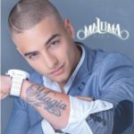 Maluma - Magia